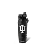Bottle Buddy 24oz | Indiana Hoosiers | Legacy