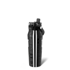 Bottle Buddy 24oz | Indiana Hoosiers | Legacy