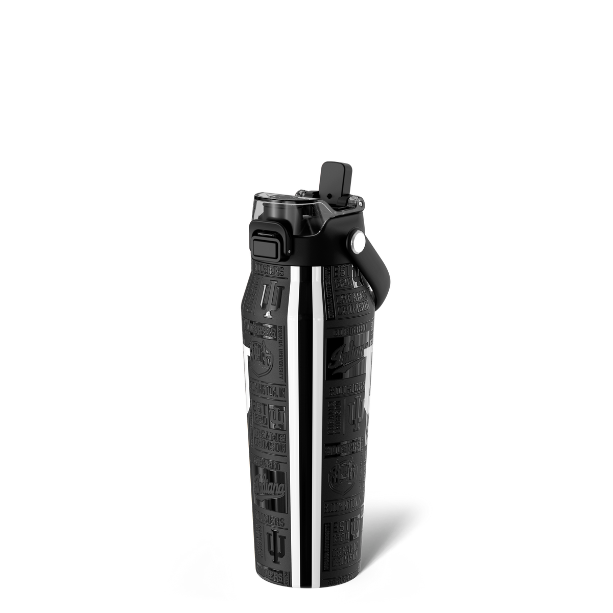 Bottle Buddy 24oz | Indiana Hoosiers | Legacy