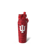 Bottle Buddy 24oz | Indiana Hoosiers | Legacy