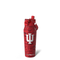 Bottle Buddy 24oz | Indiana Hoosiers | Legacy