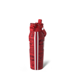 Bottle Buddy 24oz | Indiana Hoosiers | Legacy