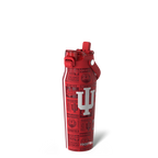 Bottle Buddy 24oz | Indiana Hoosiers | Legacy