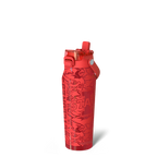 Bottle Buddy 24oz | Iowa State Cyclones | Color Rush