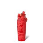 Bottle Buddy 24oz | Iowa State Cyclones | Color Rush