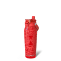 Bottle Buddy 24oz | Iowa State Cyclones | Color Rush