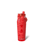 Bottle Buddy 24oz | Iowa State Cyclones | Color Rush