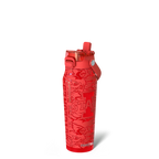 Bottle Buddy 24oz | Iowa State Cyclones | Color Rush