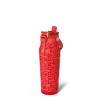 Bottle Buddy 24oz | Iowa State Cyclones | Color Rush