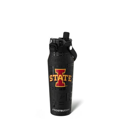 Bottle Buddy 24oz | Iowa State Cyclones | Legacy