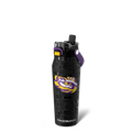 Bottle Buddy 24oz | LSU Tigers | Legacy