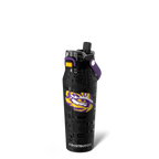 Bottle Buddy 24oz | LSU Tigers | Legacy