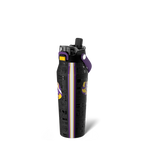 Bottle Buddy 24oz | LSU Tigers | Legacy