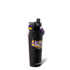 Bottle Buddy 24oz | LSU Tigers | Legacy