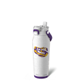 Bottle Buddy 24oz | LSU Tigers | Legacy