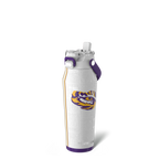 Bottle Buddy 24oz | LSU Tigers | Legacy