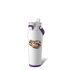 Bottle Buddy 24oz | LSU Tigers | Legacy