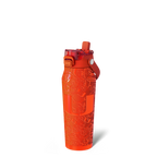 Bottle Buddy 24oz | Miami Hurricanes | Color Rush