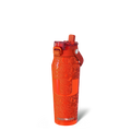 Bottle Buddy 24oz | Miami Hurricanes | Color Rush