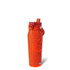 Bottle Buddy 24oz | Miami Hurricanes | Color Rush