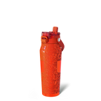 Bottle Buddy 24oz | Miami Hurricanes | Color Rush