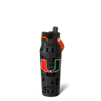 Bottle Buddy 24oz | Miami Hurricanes | Legacy