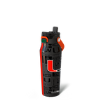 Bottle Buddy 24oz | Miami Hurricanes | Legacy