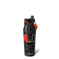 Bottle Buddy 24oz | Miami Hurricanes | Legacy