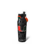 Bottle Buddy 24oz | Miami Hurricanes | Legacy