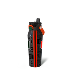 Bottle Buddy 24oz | Miami Hurricanes | Legacy