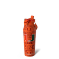 Bottle Buddy 24oz | Miami Hurricanes | Legacy