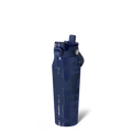 Bottle Buddy 24oz | Michigan Wolverines | Color Rush