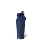 Bottle Buddy 24oz | Michigan Wolverines | Color Rush