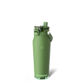 Bottle Buddy 24oz | Moss