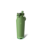 Bottle Buddy 24oz | Moss