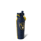 Bottle Buddy 24oz | Milwaukee Brewers | Legacy