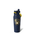 Bottle Buddy 24oz | Milwaukee Brewers | Legacy