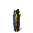 Bottle Buddy 24oz | Milwaukee Brewers | Legacy
