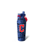 Bottle Buddy 24oz | Cleveland Guardians | Legacy
