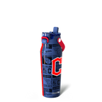 Bottle Buddy 24oz | Cleveland Guardians | Legacy