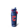 Bottle Buddy 24oz | Cleveland Guardians | Legacy