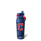 Bottle Buddy 24oz | Cleveland Guardians | Legacy
