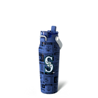 Bottle Buddy 24oz | Seattle Mariners | Legacy