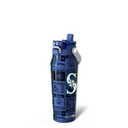 Bottle Buddy 24oz | Seattle Mariners | Legacy