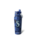 Bottle Buddy 24oz | Seattle Mariners | Legacy