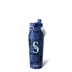 Bottle Buddy 24oz | Seattle Mariners | Legacy