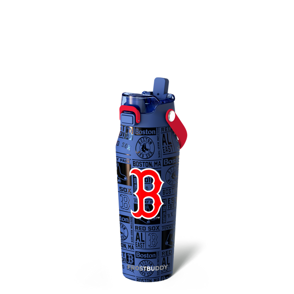 Bottle Buddy 24oz | Boston Red Sox | Legacy
