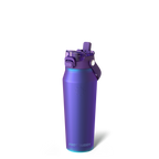 Bottle Buddy 24oz | Nebula