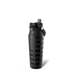 Bottle Buddy 24oz | Night Ops