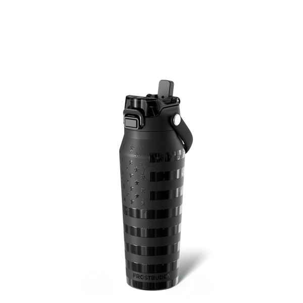 Bottle Buddy 24oz | Night Ops